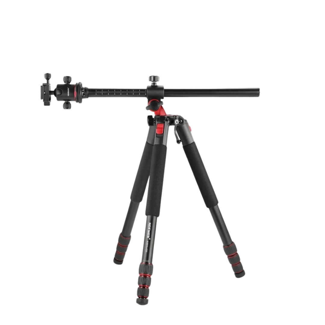 Trípode Neewer – Monopié – Brazo Horizontal 1.83m