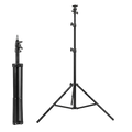 Stand XL Aluminio