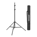Stand Neewer XL 1.80m