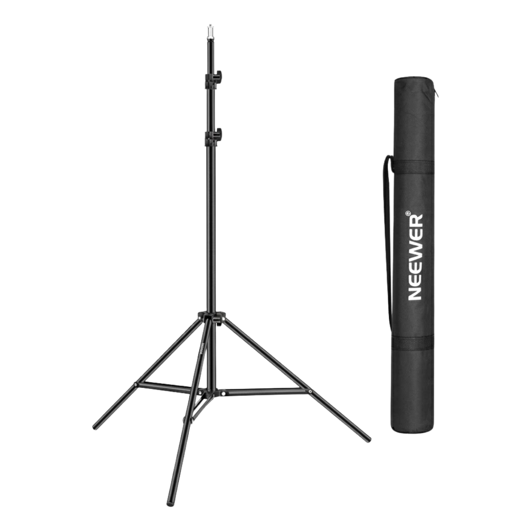 Stand Neewer XL 1.80m