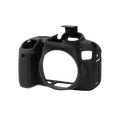 Cover Silicon Canon 800D-T7i