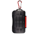 Case para SD KIORA