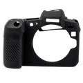 Cover Silicon Canon SL3-Sl2