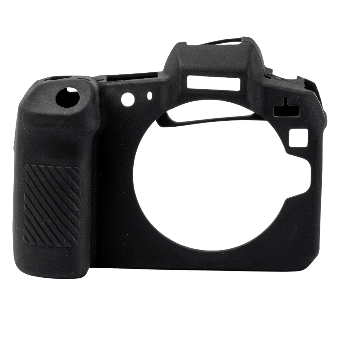 Cover Silicon Canon SL3-Sl2