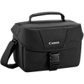 Bolso Fotográfico Canon