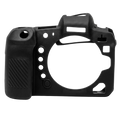 Cover Silicon Canon T5-T6-T7