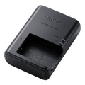 Cargador Canon LP-E12
