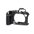 Cover Silicon Canon R10
