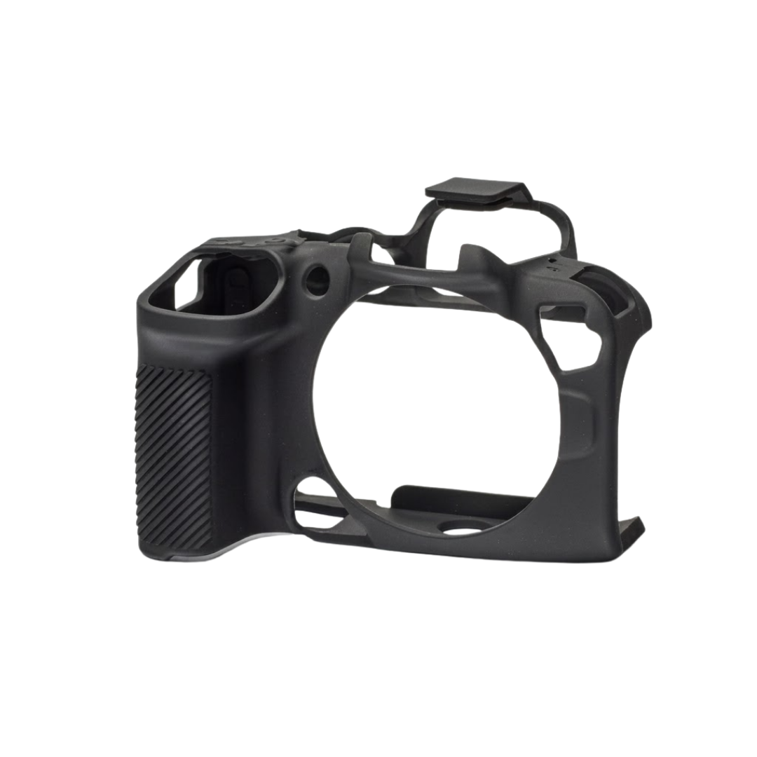 Cover Silicon Canon R10