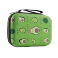 Estuche de Colores para Digicams
