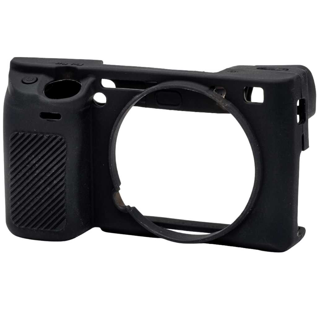 Cover Silicon Sony ZV-E10