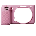 Cover Silicon Sony ZV-E10