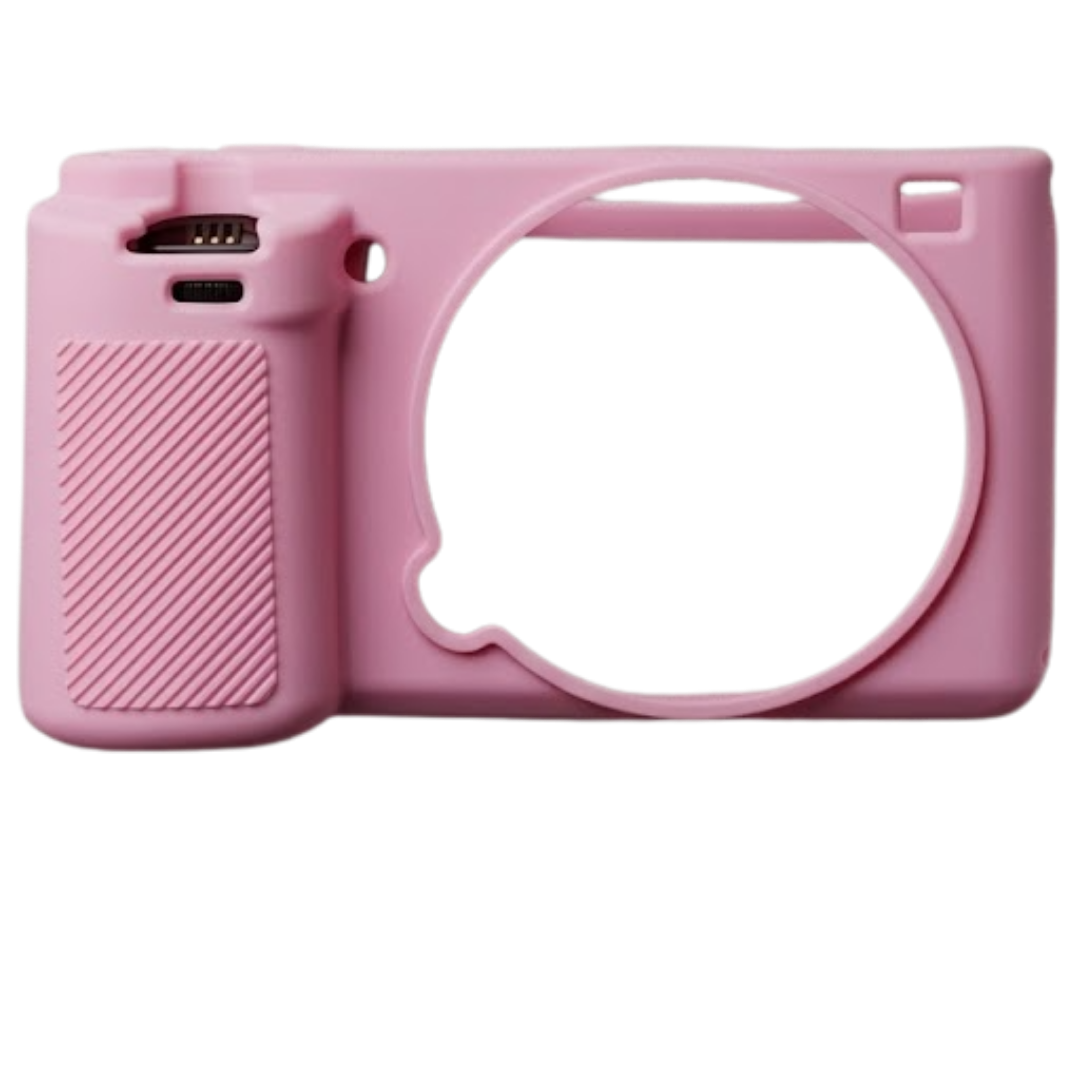 Cover Silicon Sony ZV-E10