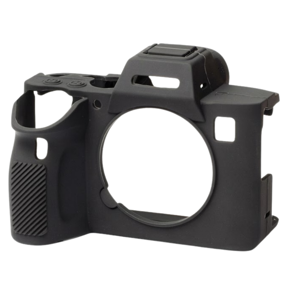 Cover Silicon Sony A7iv