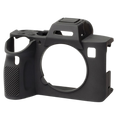 Cover Silicon Sony A7iv
