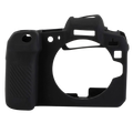 Cover Silicon Canon R50