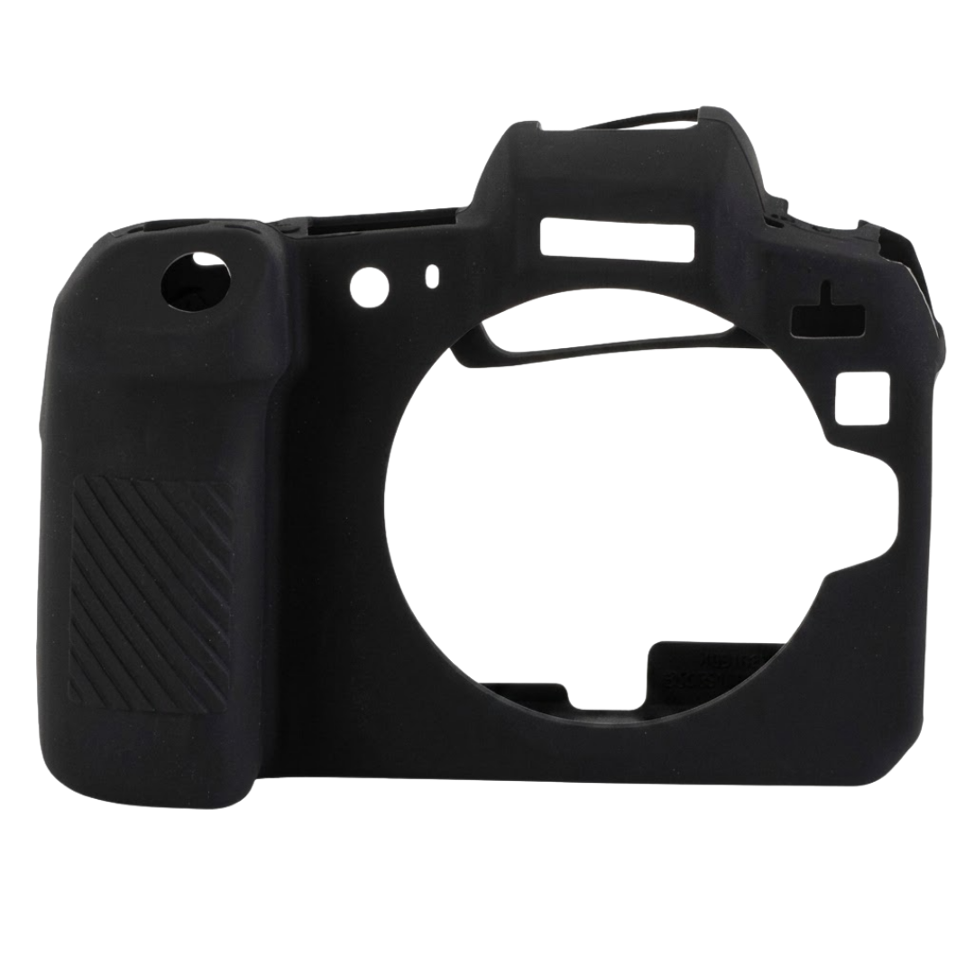 Cover Silicon Canon R50