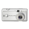 Canon Powershot A400