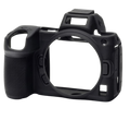 Cover Silicon Nikon Z50