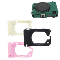 Cover Silicon R50 V