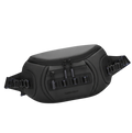 Bolso Estilo Canguro