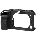 Cover Silicon Nikon Z30