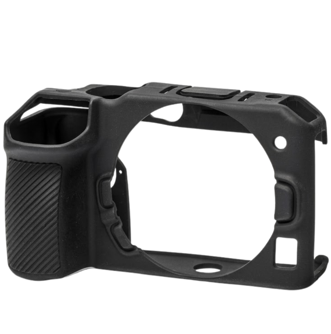 Cover Silicon Nikon Z30