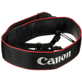 Correa Canon