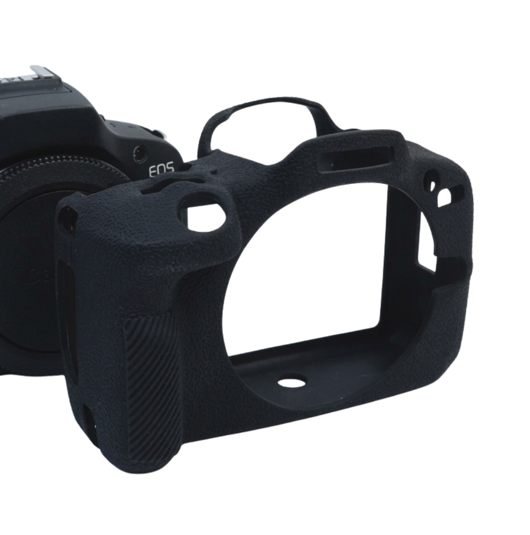 Cover SIlicon Canon R100