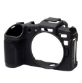 Cover Silicon Canon RP