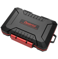 Case para SD Desiontal