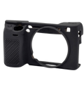 Cover Silicon Sony A5000 - 5100