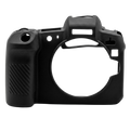 Cover Silicon Nikon D3300-D3400
