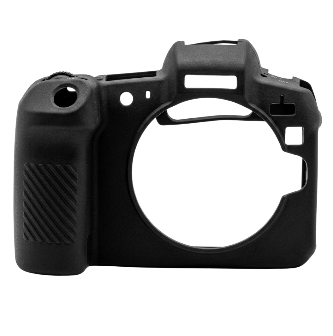 Cover Silicon Nikon D3300-D3400