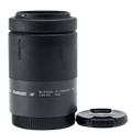Tamron EF 80-210mm