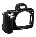 Cover Silicon Nikon Z6 II-Z5-Z7 II
