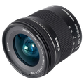 Canon EF 10-18mm
