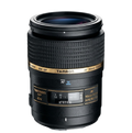 Tamrom F 90MM Macro