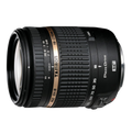 Tamron EF 18-270MM