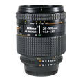 Nikon Nikkor 28-105mm D n-AF