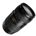 Quantarray Canon EF 70-300mm