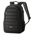 Mochila Lowepro