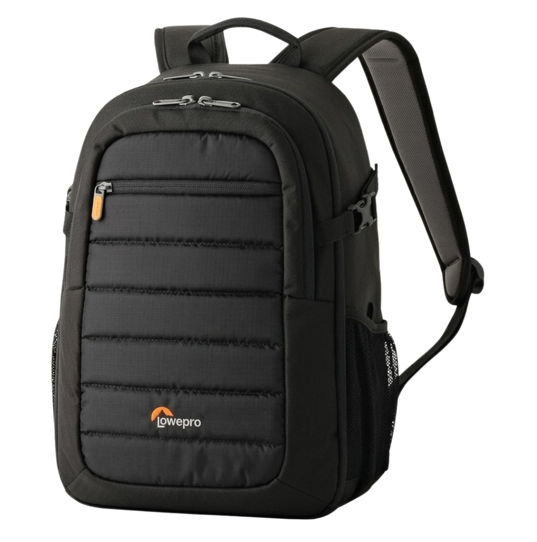Mochila Lowepro