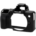 Cover Silicon M50 I - M50 II