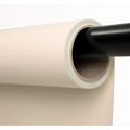 Papel Fotográfico 2.15m x 10m Beige