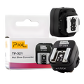 Pixel TF-321