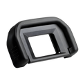 Visor de Goma