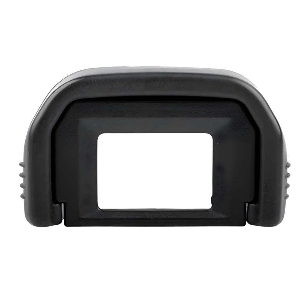 Visor de Goma
